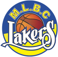 Mt. Lilydale Lakers Basketball Club