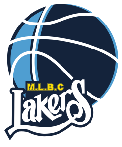 MLBC Lakers Academy
